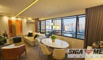 JD. LONDRINA VENDA 2 SUÍTES MEZANINO SALA AMPLA 2 VGS 96m2A.Ú $750.000,00