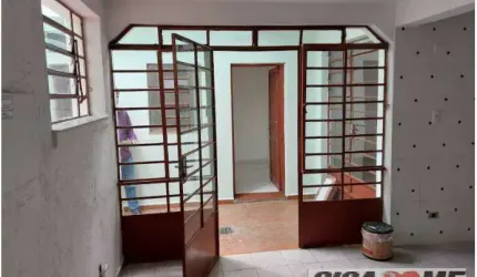 VL.BRASILINIA VENDA 5DORMS 1SUÍTE COM AMPLO TERRAÇO 2VGS 330m2 A.Ú $795.000