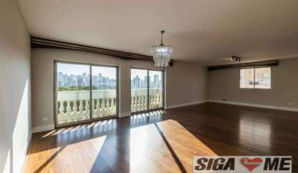 CAMBUCI VENDA 3 DORMS 1 SUÍTE SALA AMPLA 3 VAGAS 200m2 A.Ú $1.650.000,00