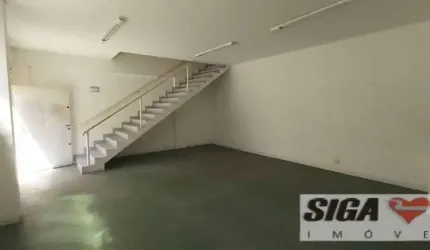 CHÁC INGLESA VENDA/LOCAÇÃO 6PAVIMENTOS 16SALAS 7WC 600m2 $2.500.000 $15.000