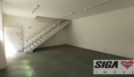 CHÁC INGLESA VENDA/LOCAÇÃO 6PAVIMENTOS 16SALAS 7WC 600m2 $2.500.000 $15.000