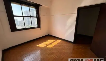 CONSOLAÇÃO VENDA CONJ COMERCIAL SALA RECEPÇÃO COPA 65m2 A.Ú $ 120.000,00
