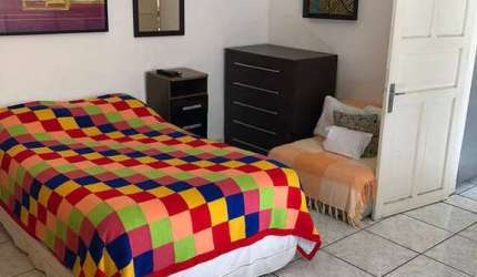 LAPA VENDA TERRENO 3CASAS 2 DORMS 2 QUINTAIS VARANDA 2VGS 280m2 $690.000,00