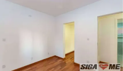 VL.LEOPOLDINA VENDA 2DORMS C/1SUÍTE CLOSET COZINHA AMERICANA 94m2 $900.000