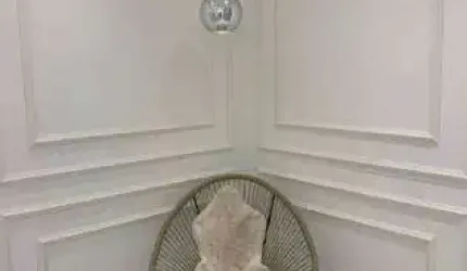 JD.PRUDÊNCIA VENDA SALA COMERCIAL 1 SALA BANHEIRA 1VG 52m2 A.Ú $350.000,00