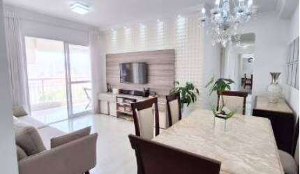 MOOCA VENDA APTO 3 DORM C/1SUITE MÓVEIS PLANEJADOS 1VG 86m2 $1.000.000,00