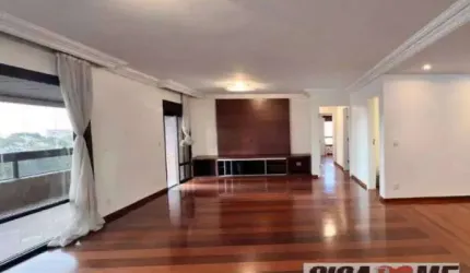 ALTO DA LAPA VENDA 2 SUÍTES TERRAÇO ESPAÇOSO 2VGS 107m2 $1.395.000,00