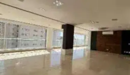 CP BELO VENDA/LOCAÇÃO 4 SUÍTES VARANDA GOURM 4VGS 288m2 $5.500.000 $30.000