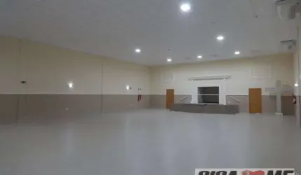 CAMBUCI VENDA GALPÃO ESPAÇO AMPLO VAGAS DE GARAGEM TERRENO 630m2 $7.500.000