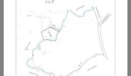 Terreno à venda, por R$ 40.000.000,0 - Sítio Boa Vista - Cotia/SP