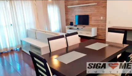 PINHEIROS VENDA 2 DORM C/1SUÍTE VARANDA 2VGS MOBILIADO 83m2 $1.200.000,00