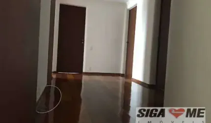 STO AMARO LOCAÇÃO 4 DORM SENDO 2 SUÍTES ESCRITÓRIO 2VGS 240m2 $15.000,00