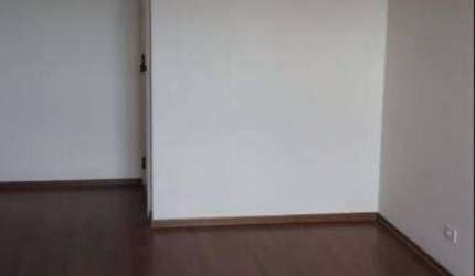 JABAQUARA VENDA 3 DORM SENDO 2 COM ARMÁRIOS EMBUTIDOS 1VG 72m2 $700.000,00