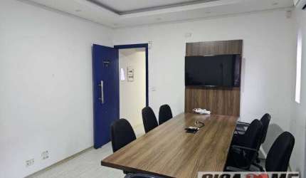 CHÁC.STO ANTONIO VENDA CASA COMERCIAL E RESIDENCIAL 140m2 $1.900.000,00