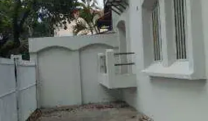 V.CONGONHAS VENDA/LOCAÇÃO 6DORM C/4SUÍTES TERRAÇO 3VG $1.800.000 $ 6.500,00