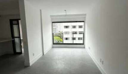 PERDIZES VENDA 2 SUÍTES COM AMPLO CLOSET SACADA 1VG 75m2 $1.460.680,00
