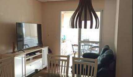 MOOCA VENDA 3 DORM C/1 SUÍTE VARANDA 2 VAGAS 68m2 $ 590.000,00
