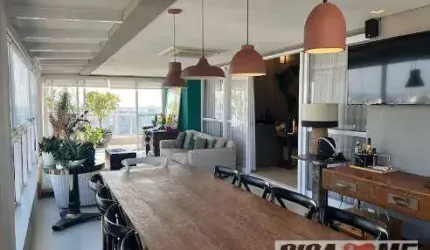 VL.MARIANA VENDA 5 SUÍTES PISCINA CHURRASQUEIRA 5VGS 404m2A.Ú $7.700.000,00