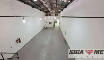 SAÚDE VENDA LOJA 2SALÕES ESCRITÓRIO VARANDA INTERNA 490m2 A.C $4.760.000,00