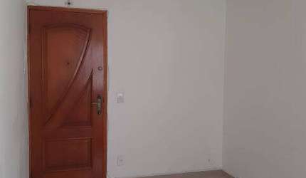 Apartamento em Pedreira com 47m²/Venda R$310.000,00