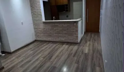 Apartamento em Jardim Iris com 50m²/Venda R$ 371.000,00