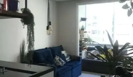 BELA VISTA APTO VENDE 2 DORMS. COM SACADA A.U 65M² $649.000,00