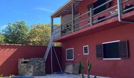 BOIÇUCANGA VENDA 2 LOFT COM 1 DORM. AU.151M² $ 950.000,00
