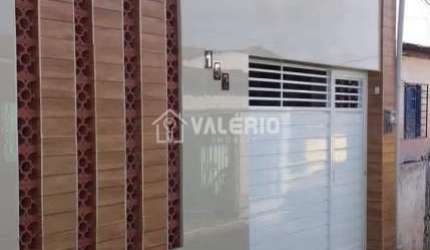 Excelente Casa 02 quartos em Paratibe - Paulista