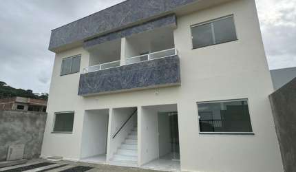 EXCELENTE OPORTUNIDADE de casa com 2 quartos em JAGUARIBE
