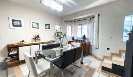 IMÓVEL DE VILA, OPORTUNIDADE!! CASA AO LADO DO PARQUE MUNICIPAL DE BARUERI
