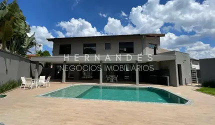 Residencial Cinco 5 Alphaville SP imóvel com 3 suítes e 6 Vagas. Preço de oportunidade