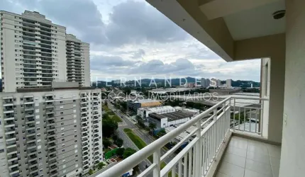 Apartamento disponível para venda e locação, 3 dormitórios, suíte, 2 vagas de garagem, em Alphaville