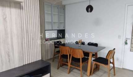 Apartamento disponível para venda no Condomínio Central Park