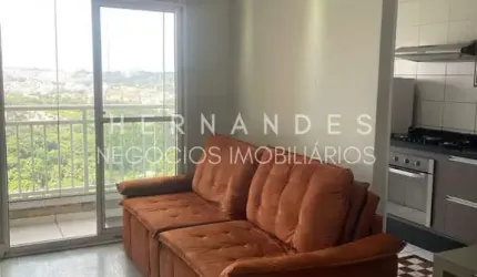 Condomínio Vista Bella  com 2dorm sendo 1suíte e 2 Vagas