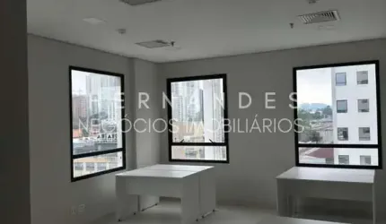 Duas sala comercial à venda no Cea ll - Centro Empresarial Araguaia