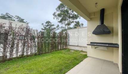Casa em condomínio fechado com 2 quartos à venda na Estrada de Lula Chaves, 386, Tanquinho, Santana de Parnaíba, 214 m2 por R$ 1.600.000
