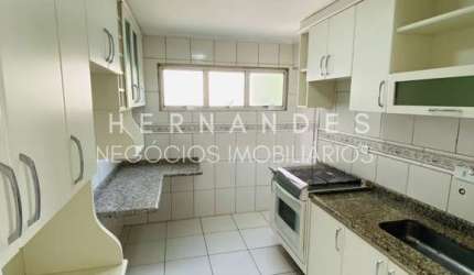 Venda apartamento no Edifício Mackenzie em Osasco