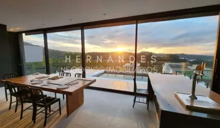 Venda casa no Condomínio Gênesis ll