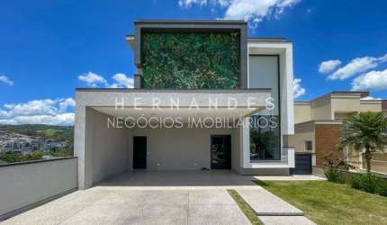 Venda imóvel no New Ville