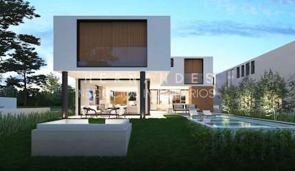 Venda imóvel no Residencial 2 - imóvel na planta