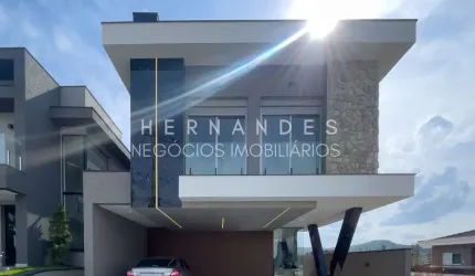Venda imóvel no New Ville