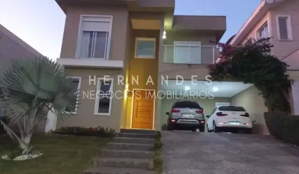 Venda imóvel no Valville 1