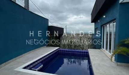 Venda imóvel no Portal Dos Ipês 3