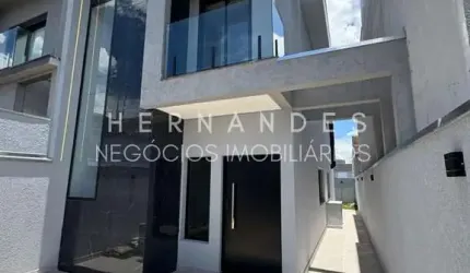Venda imóvel no Nova Jaguari