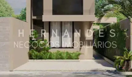 Venda imóvel em construção no Nova Jaguari