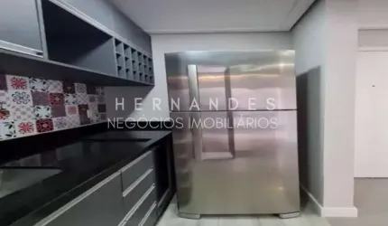 Venda apartamento no Condomínio Life Park