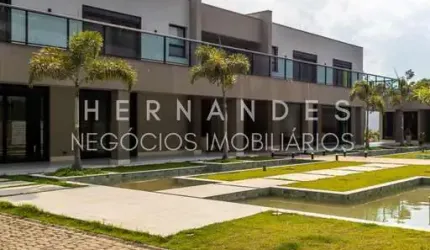 Venda mansão no Tamboré 1 em Alphaville