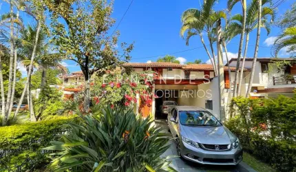 Condomínio Uptown Housing imóvel com 198m² de terreno sendo 3dorm com 1 suíte em Alphaville
