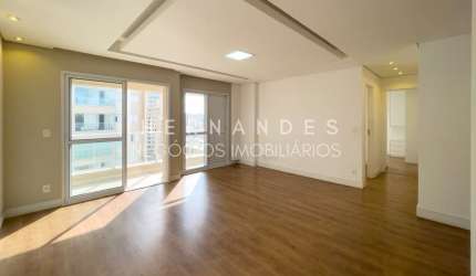 Apartamento para locação no Condomínio Double Bethaville