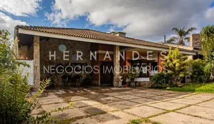 Imóvel no Residencial 10 com preço de oportunidade em Alphaville